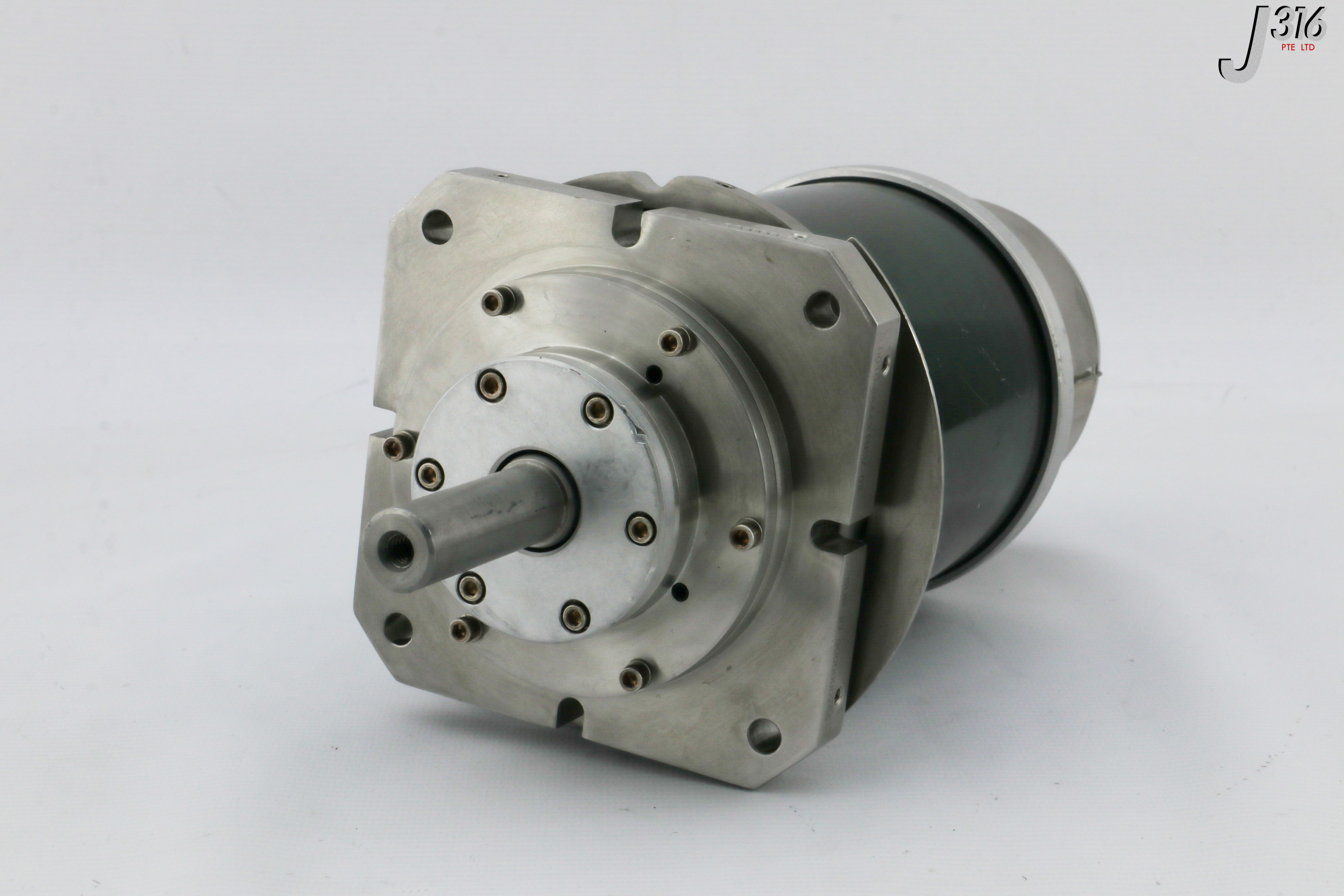 *専用ページ* 30072 APPLIED MATERIALS SHUTTER FEEDTHRU ASSY 0010-88443 | eBay